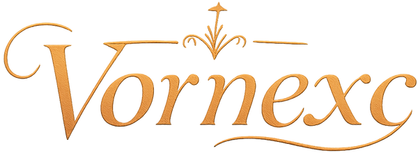 Vornexc
